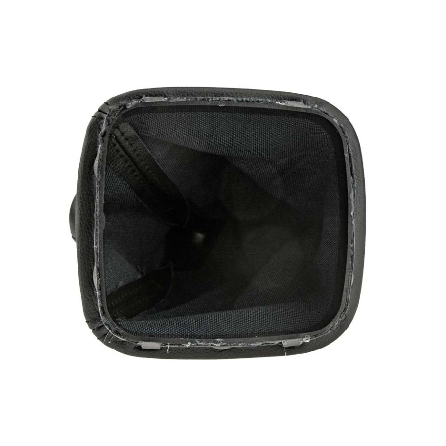 Gear Shift Lever Knob for MERCEDES A-CLASS OE A1683640710