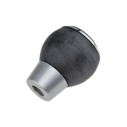 Gear Shift Lever Knob for MITSUBISHI LANCER