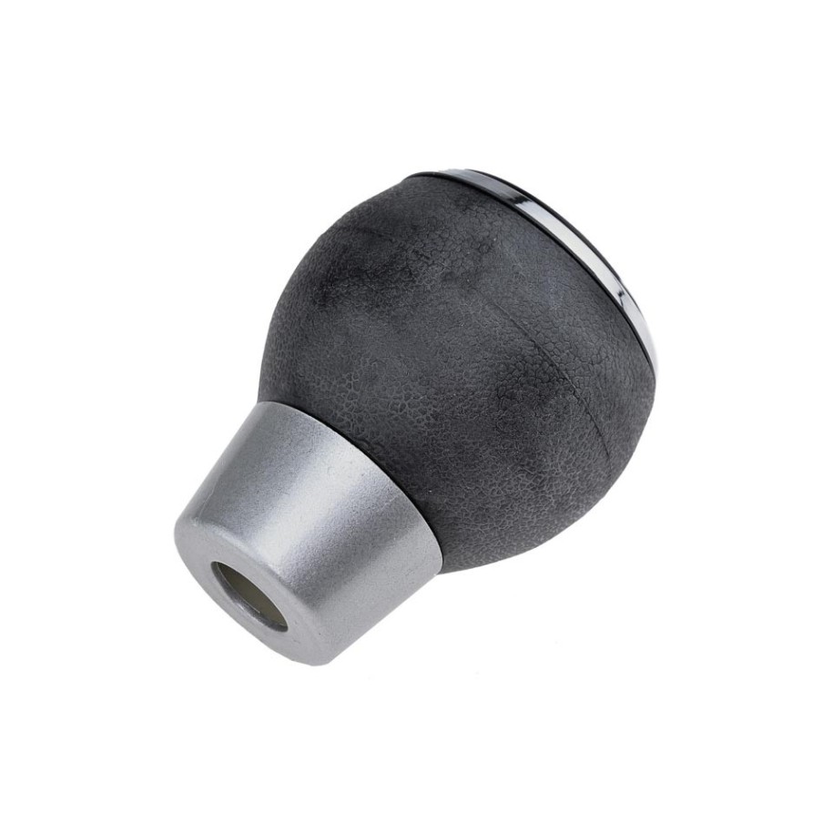 Gear Shift Lever Knob for MITSUBISHI LANCER