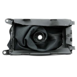 Gear Shift Lever Gaiter for MAZDA 6