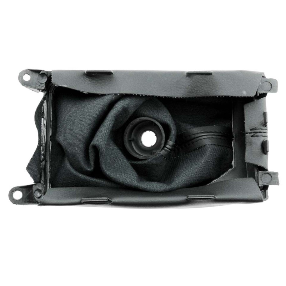 Gear Shift Lever Gaiter for MAZDA 6