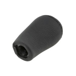 Gear Shift Lever Knob for MAZDA