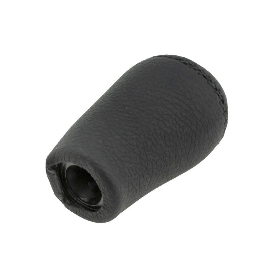 Gear Shift Lever Knob for MAZDA