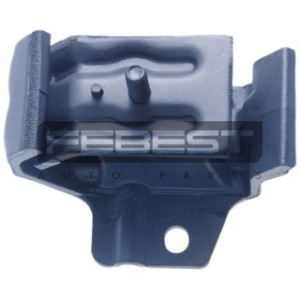 Mounting Engine - FEBEST NMR20LH