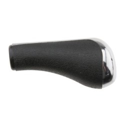 Gear Shift Lever Knob for PEUGEOT