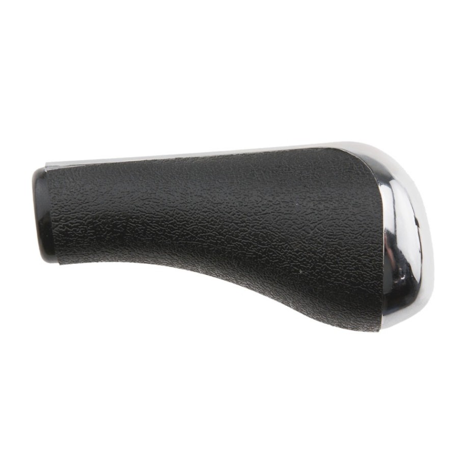 Gear Shift Lever Knob for PEUGEOT