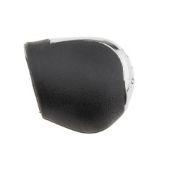 Gear Shift Lever Knob for VAUXHALL