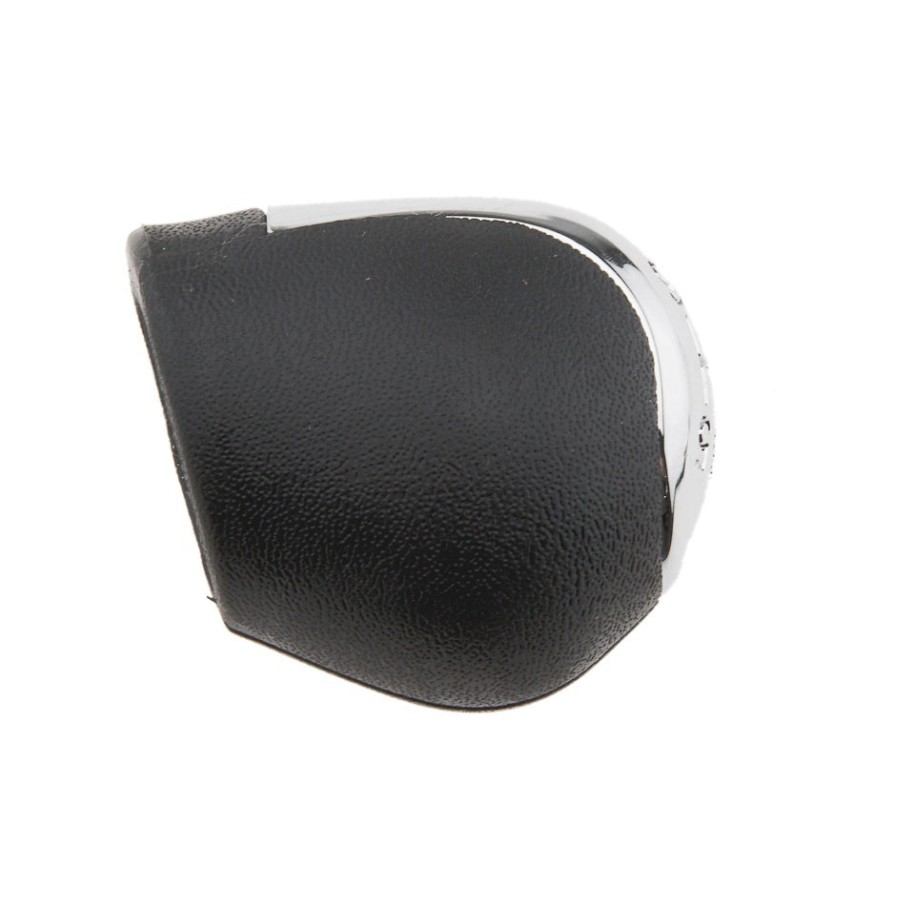 Gear Shift Lever Knob for VAUXHALL