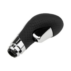 Gear Shift Lever Knob for VAUXHALL OE 13332878