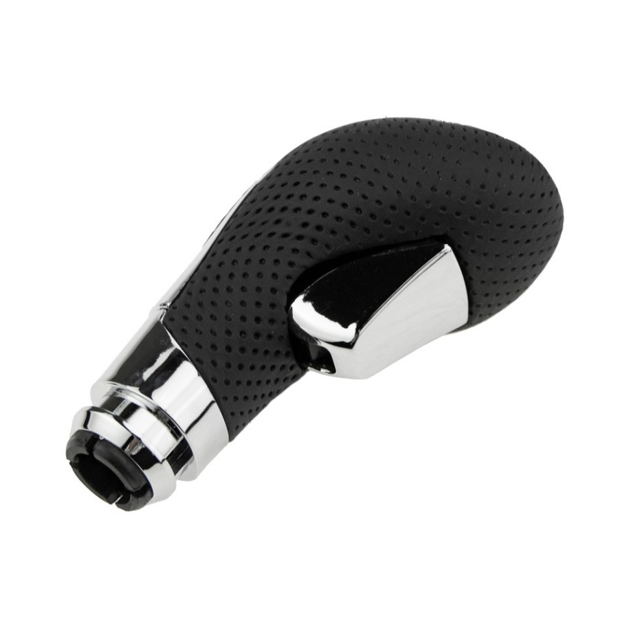 Gear Shift Lever Knob for VAUXHALL OE 13332878