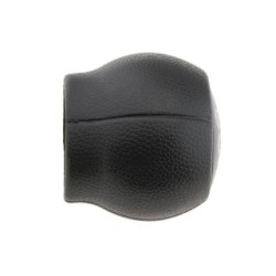 Gear Shift Lever Knob for VAUXHALL OE 5738927