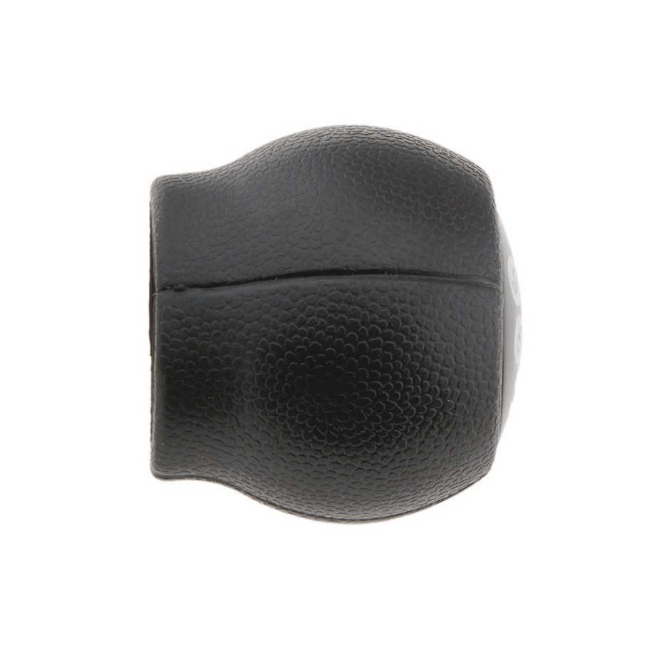 Gear Shift Lever Knob for VAUXHALL OE 5738927
