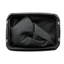 Gear Shift Lever Gaiter for VAUXHALL CORSA  MERIVA