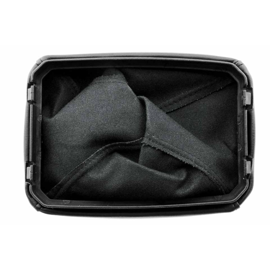 Gear Shift Lever Gaiter for VAUXHALL CORSA  MERIVA