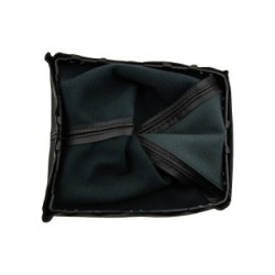 Gear Shift Lever Gaiter for VAUXHALL ASTRA