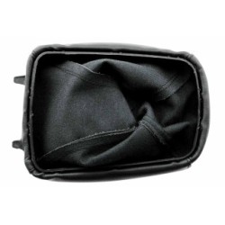 Gear Shift Lever Gaiter for VAUXHALL ASTRA  ZAFIRA