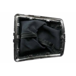 Gear Shift Lever Gaiter for VAUXHALL ZAFIRA