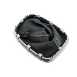 Gear Shift Lever Knob for VAUXHALL CORSA OE 5738057
