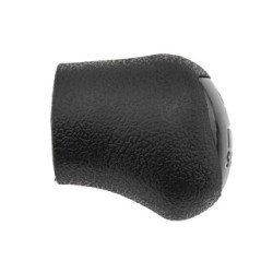 Gear Shift Lever Knob for DACIA  RENAULT