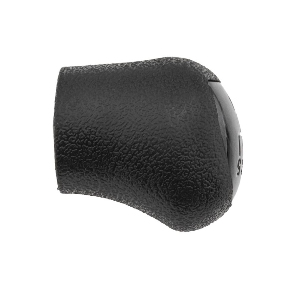 Gear Shift Lever Knob for DACIA  RENAULT