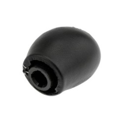 Gear Shift Lever Knob for RENAULT  OE 8200050527