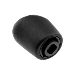 Gear Shift Lever Knob for RENAULT  ESPACE  LAGUNA  VEL
