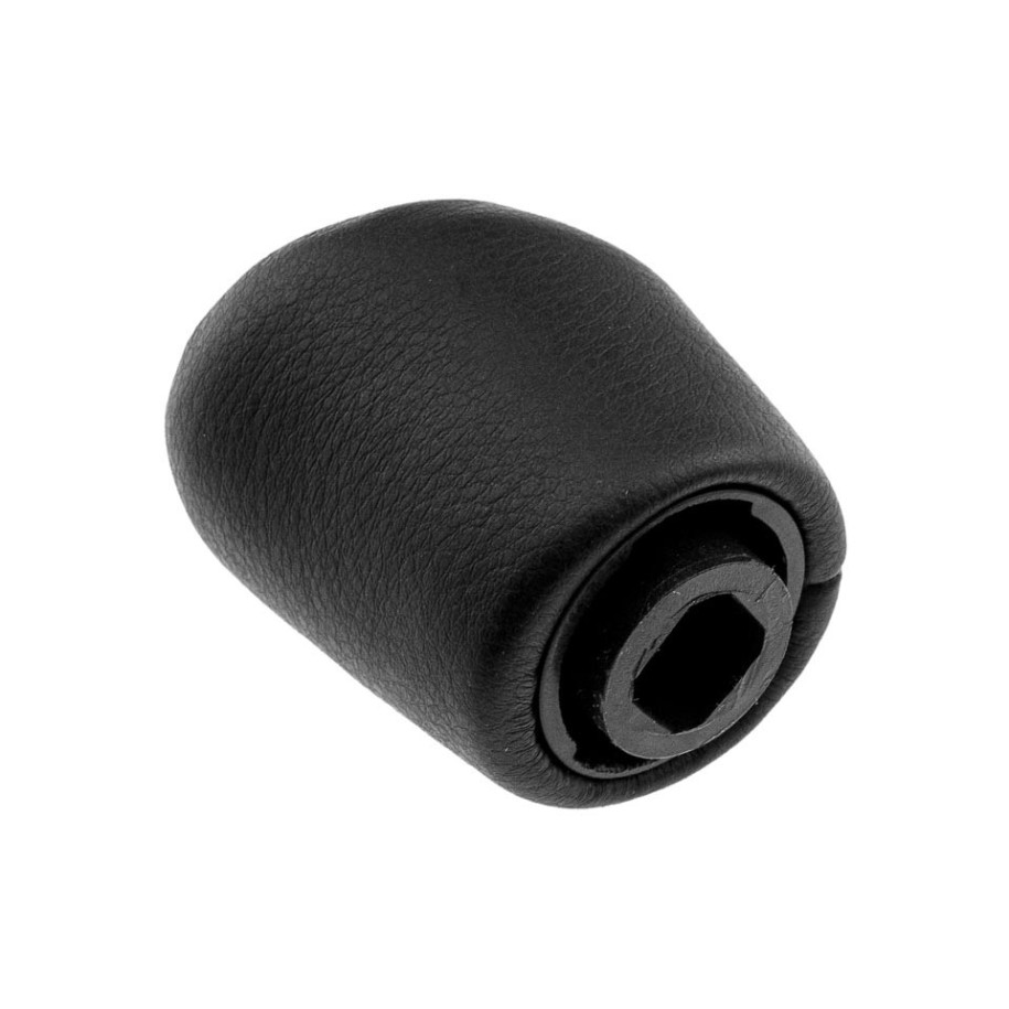 Gear Shift Lever Knob for RENAULT  ESPACE  LAGUNA  VEL