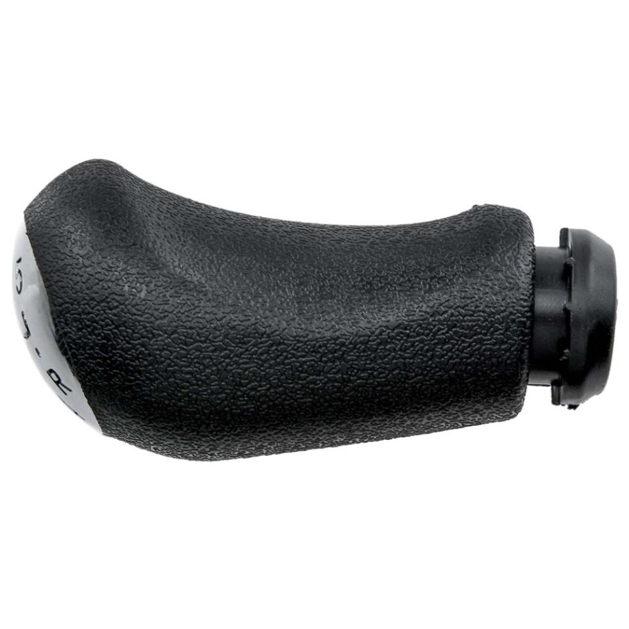 Gear Shift Lever Knob for RENAULT  CLIO  MEGANE  SCENIC