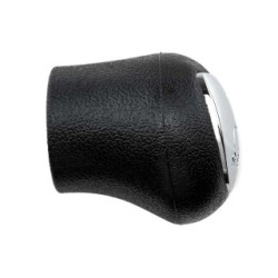 Gear Shift Lever Knob for RENAULT  CLIO  KANGOO  TWINGO
