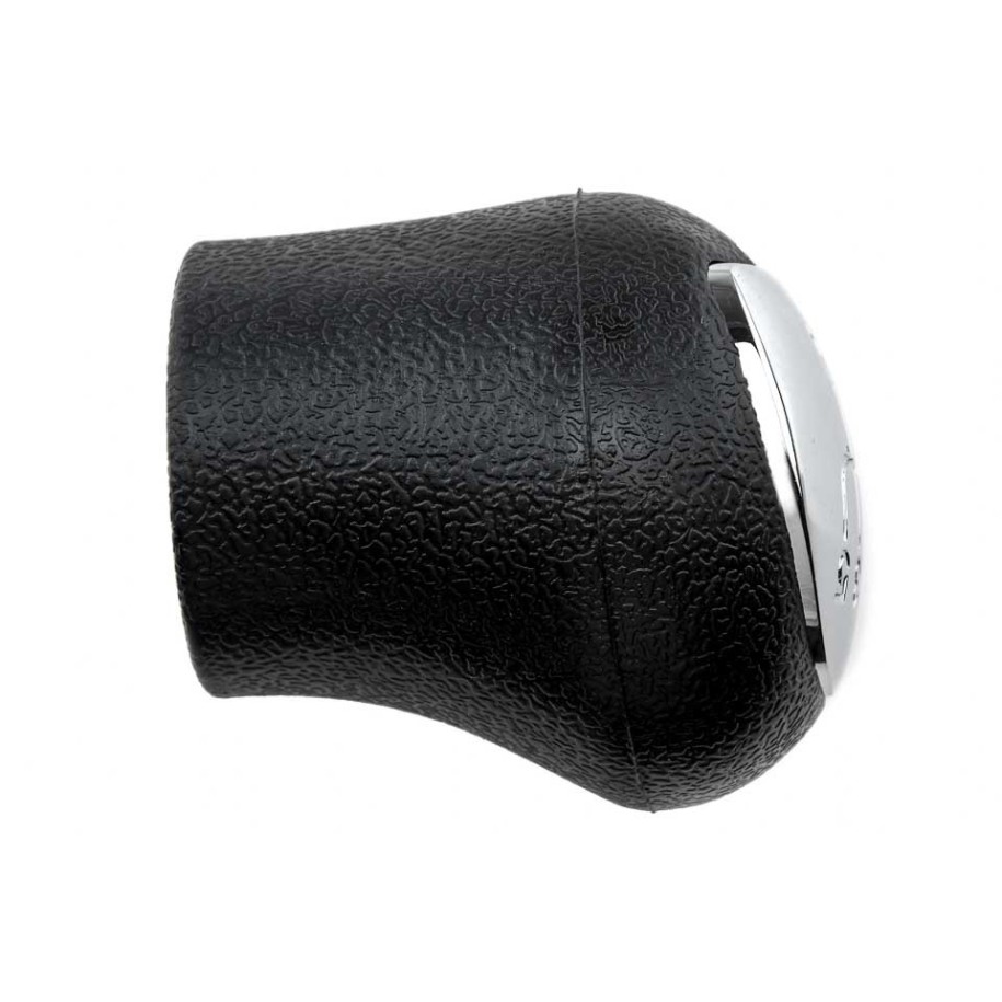 Gear Shift Lever Knob for RENAULT  CLIO  KANGOO  TWINGO