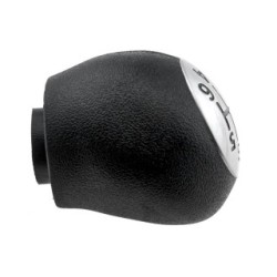 Gear Shift Lever Knob for DACIA  VAUXHALL  RENAULT