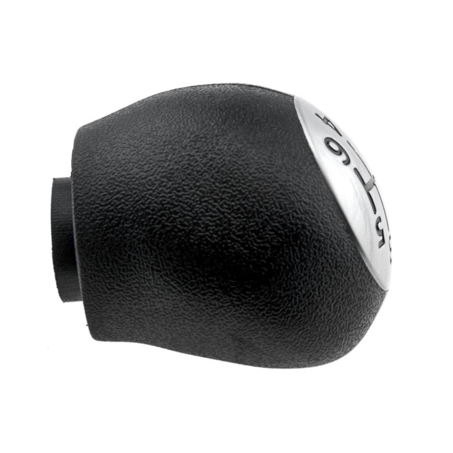 Gear Shift Lever Knob for DACIA  VAUXHALL  RENAULT
