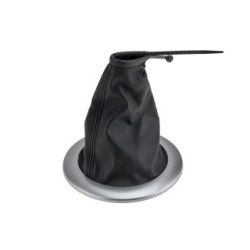 Gear Shift Lever Gaiter for RENAULT  MEGANE