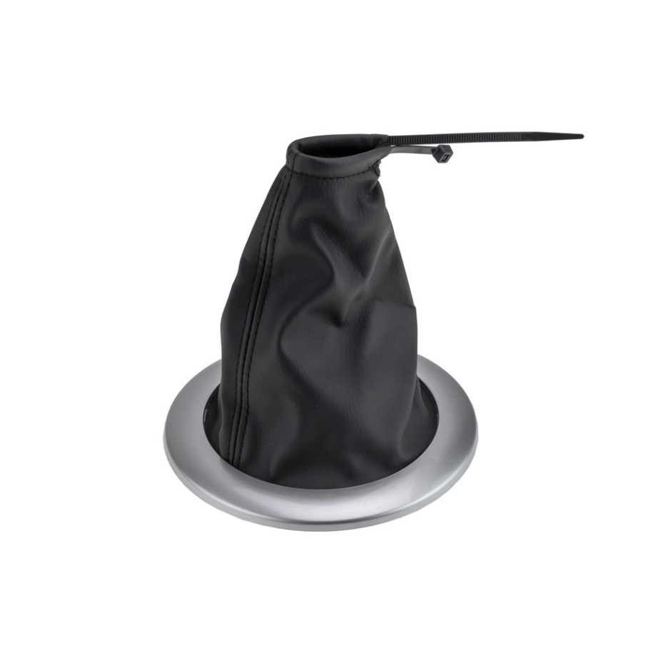 Gear Shift Lever Gaiter for RENAULT  MEGANE