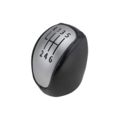 Gear Shift Lever Knob for RENAULT  LAGUNA