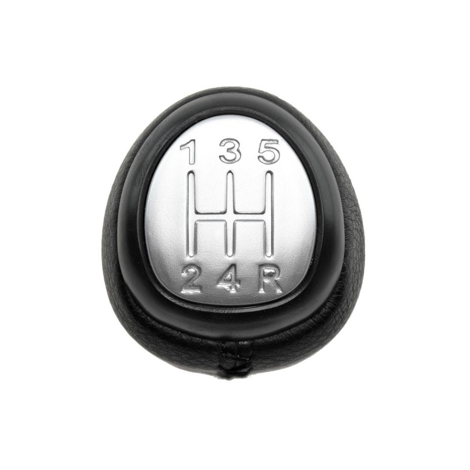 Gear Shift Lever Knob for SAAB 9-3 OE 55566206