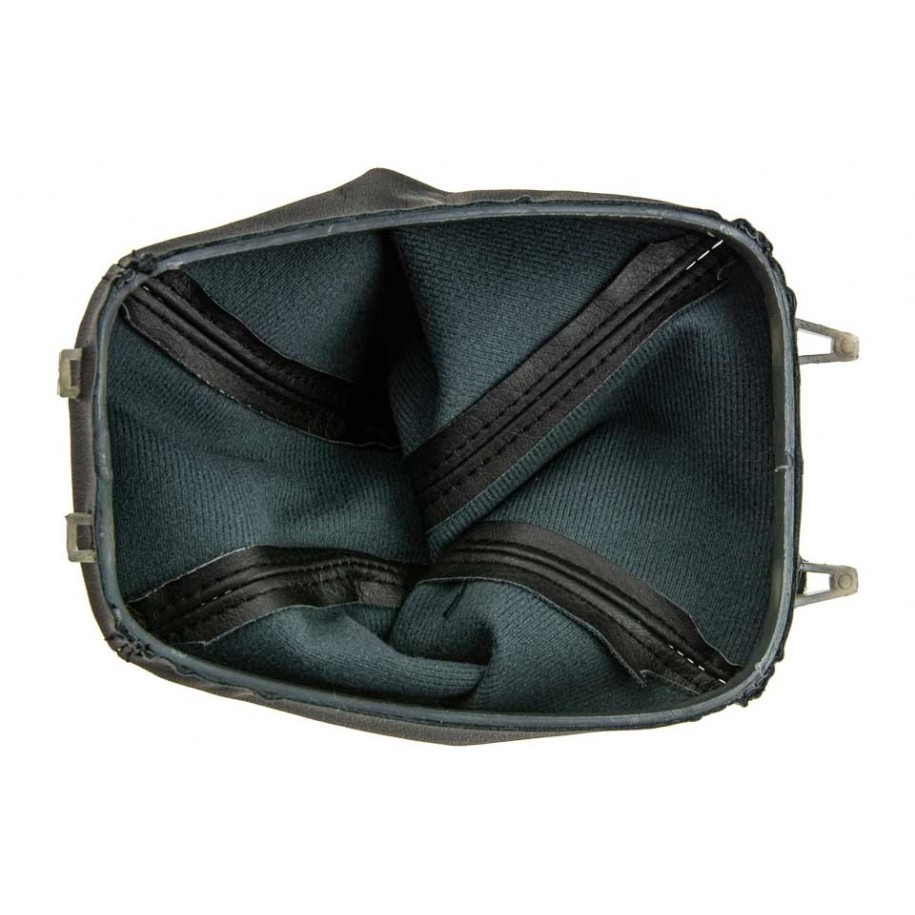 Gear Shift Lever Gaiter for SAAB 9-3