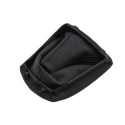Gear Shift Lever Knob for SKODA OCTAVIA