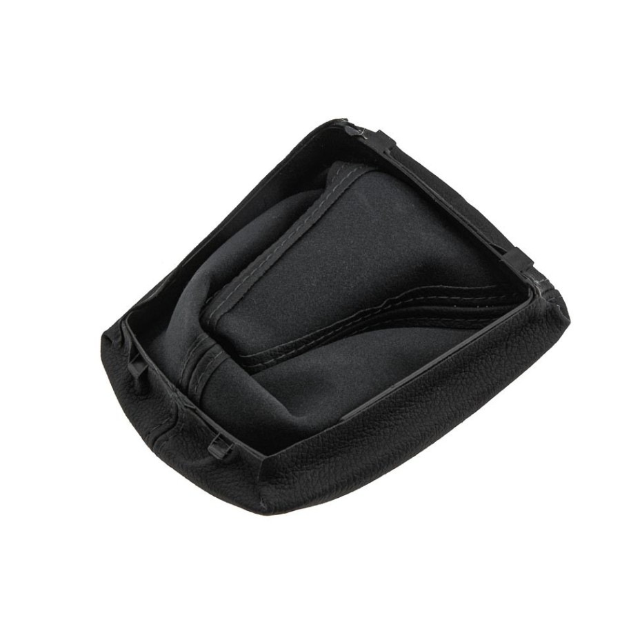 Gear Shift Lever Knob for SKODA OCTAVIA