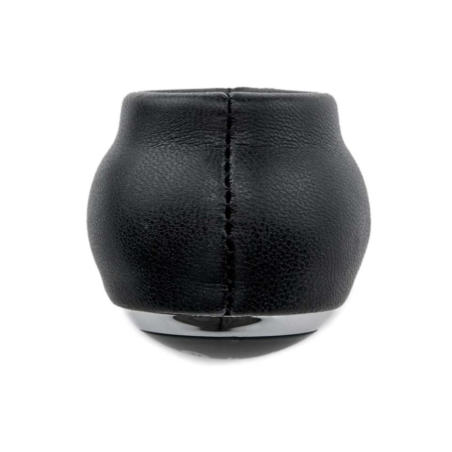 Gear Shift Lever Knob for TOYOTA