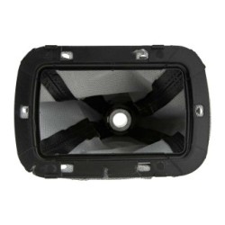 Gear Shift Lever Gaiter for TOYOTA AVENSIS