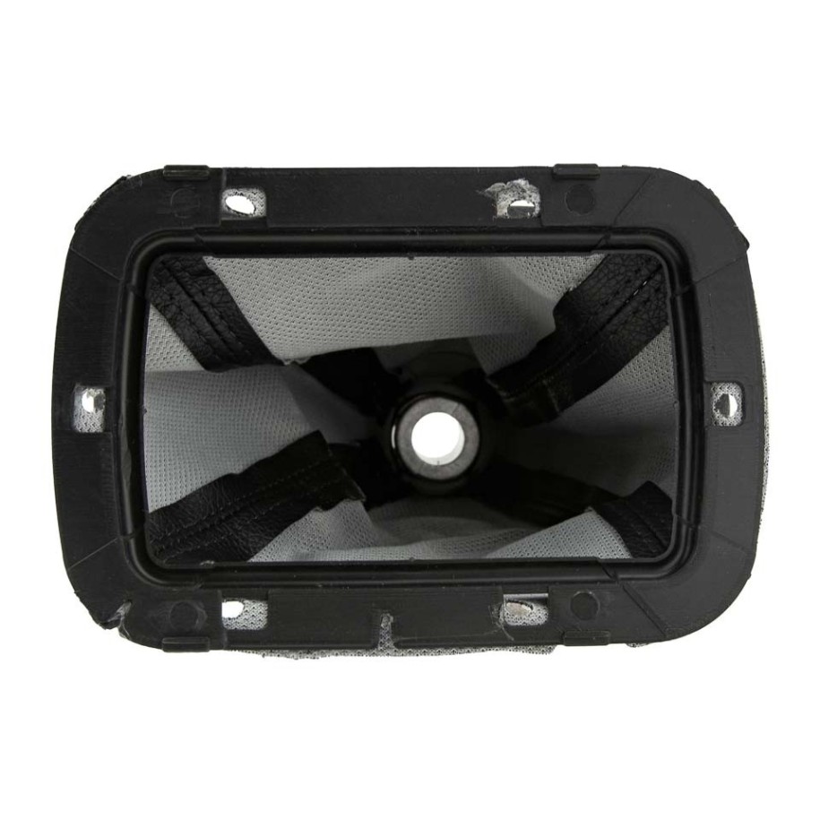 Gear Shift Lever Gaiter for TOYOTA AVENSIS