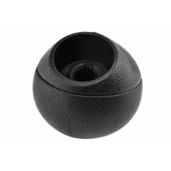 Gear Shift Lever Knob for IVECO DAILY