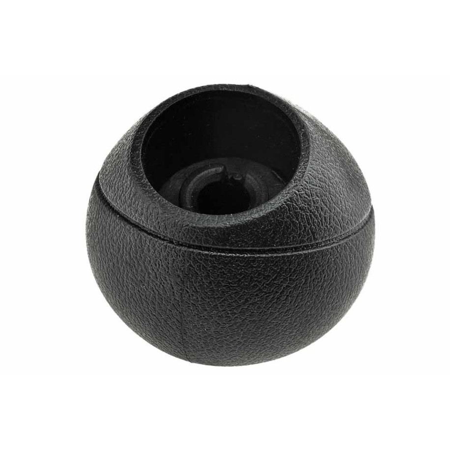 Gear Shift Lever Knob for IVECO DAILY