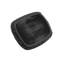 Gear Shift Lever Knob for VW PASSAT OE 3B0711113
