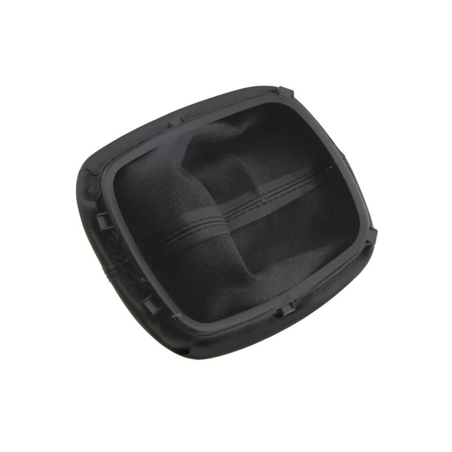 Gear Shift Lever Knob for VW PASSAT OE 3B0711113