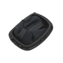 Gear Shift Lever Gaiter for VW PASSAT OE 3B0711113J