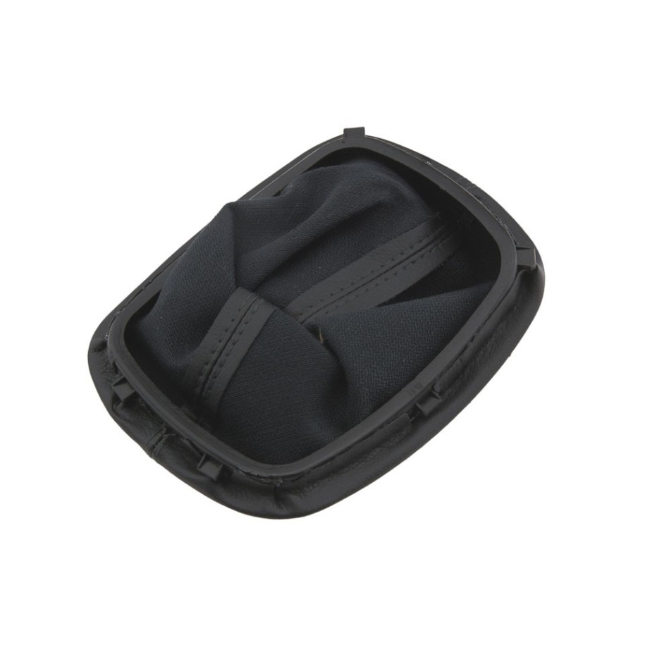 Gear Shift Lever Gaiter for VW PASSAT OE 3B0711113J