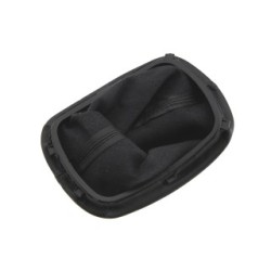 Gear Shift Lever Knob for VW PASSAT OE 3B0711113