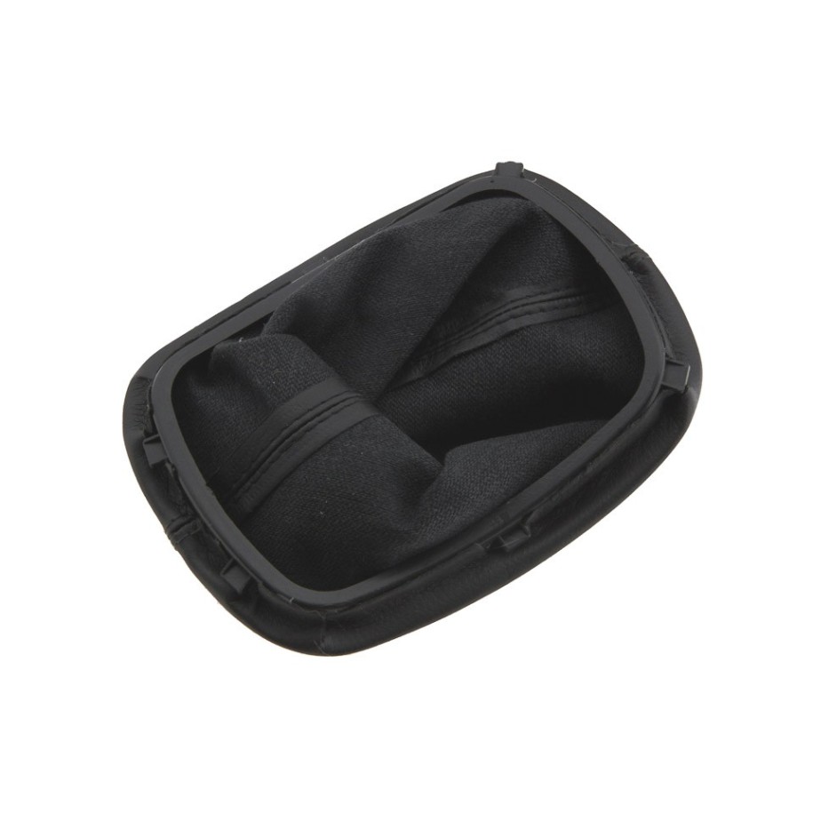 Gear Shift Lever Knob for VW PASSAT OE 3B0711113